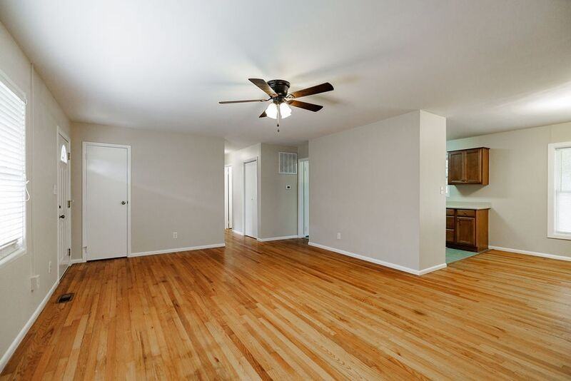 167 Jarnigan Dr - Photo 3 of 21