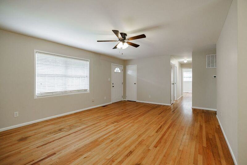 167 Jarnigan Dr - Photo 4 of 21