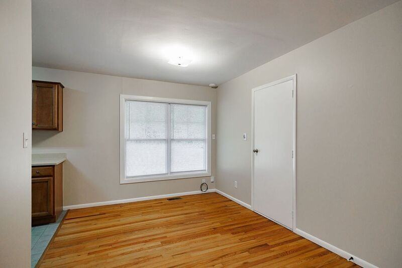 167 Jarnigan Dr - Photo 5 of 21