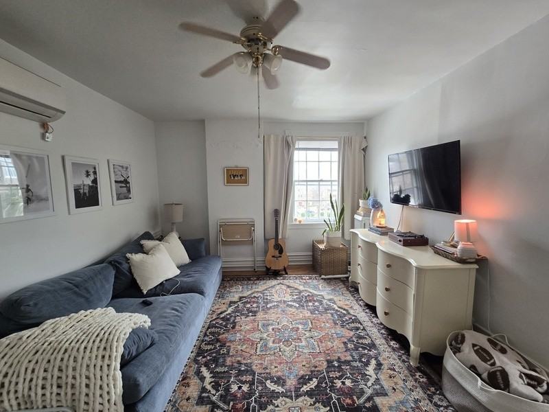 403 N Cleveland St #6 - Photo 5 of 14