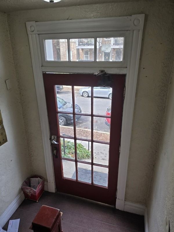 403 N Cleveland St #6 - Photo 6 of 14