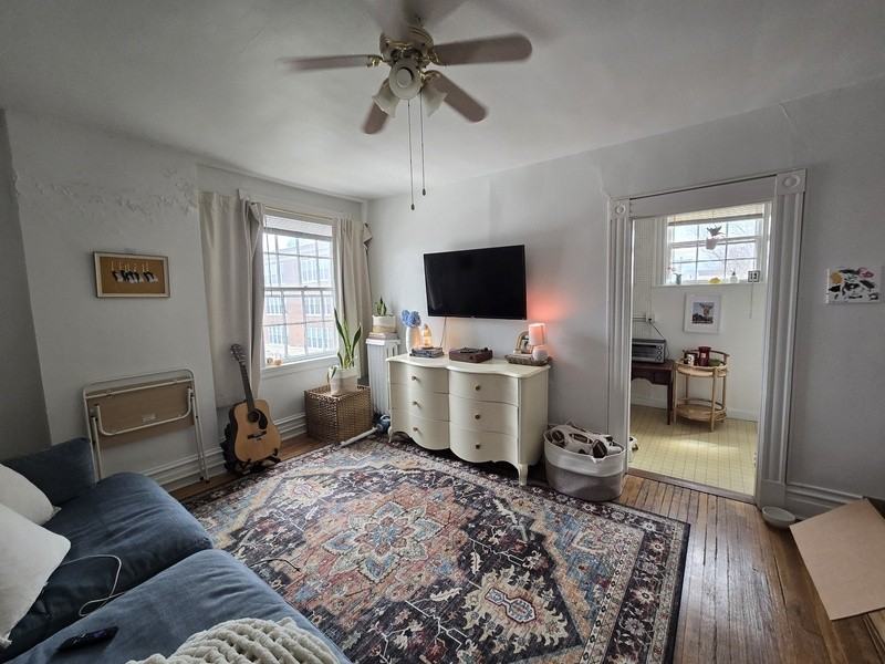 403 N Cleveland St #6 - Photo 7 of 14