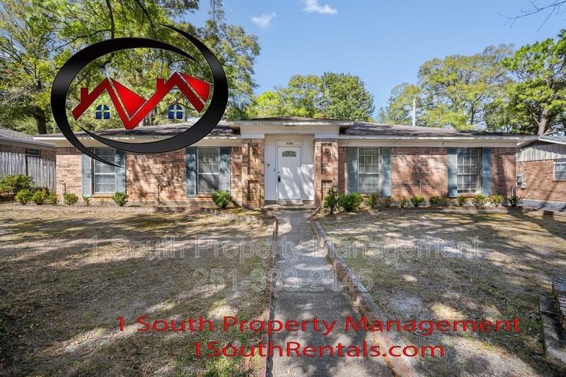 4200 Burma Rd - Photo 2 of 18