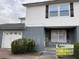 102 Wexford Dr - Photo 1 of 1