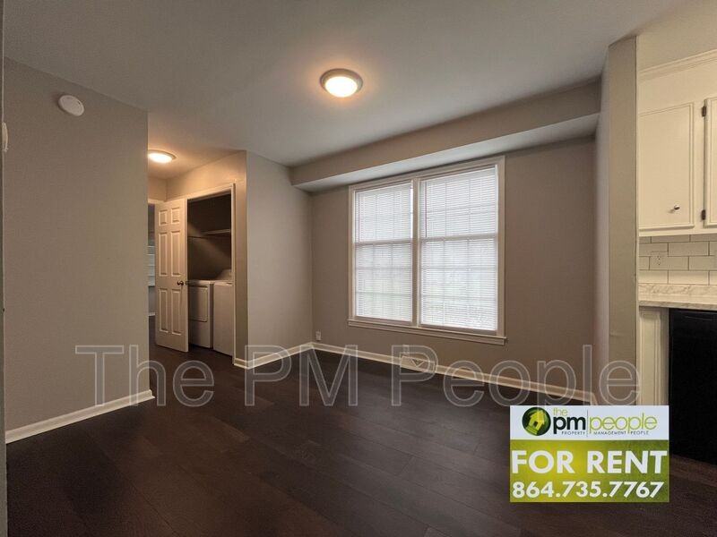 102 Wexford Dr - Photo 6 of 14