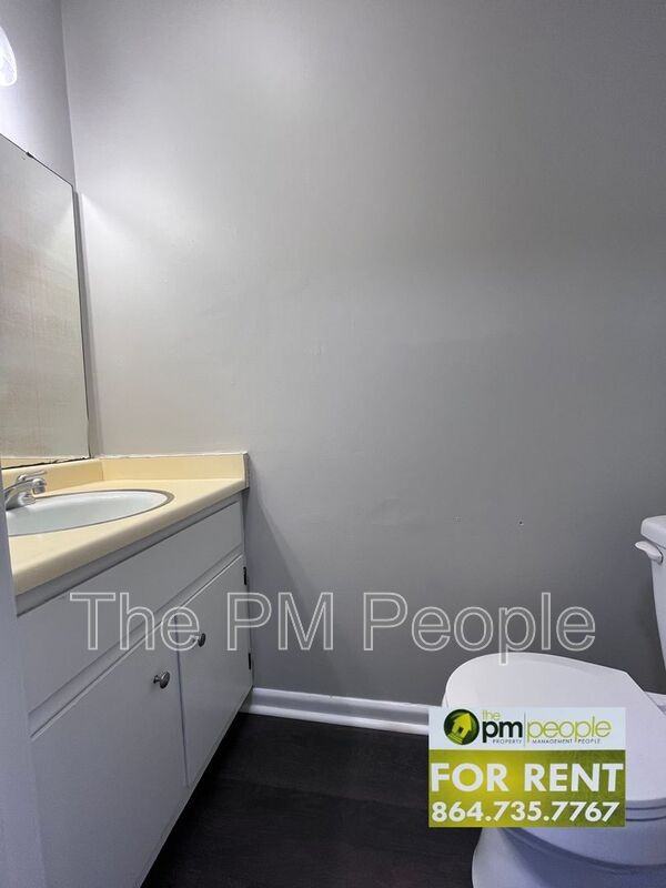 102 Wexford Dr - Photo 7 of 14