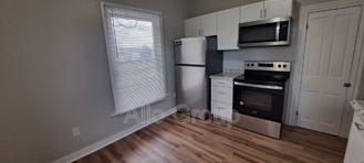 9878 Canterbury Rd #3 - Photo 1 of 1