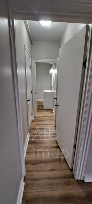 9878 Canterbury Rd #3 - Photo 6 of 11