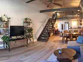 1111 Osage St #6 - Photo 1 of 1