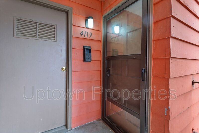 4119 Se 28th Ave #4119 - Photo 2 of 16