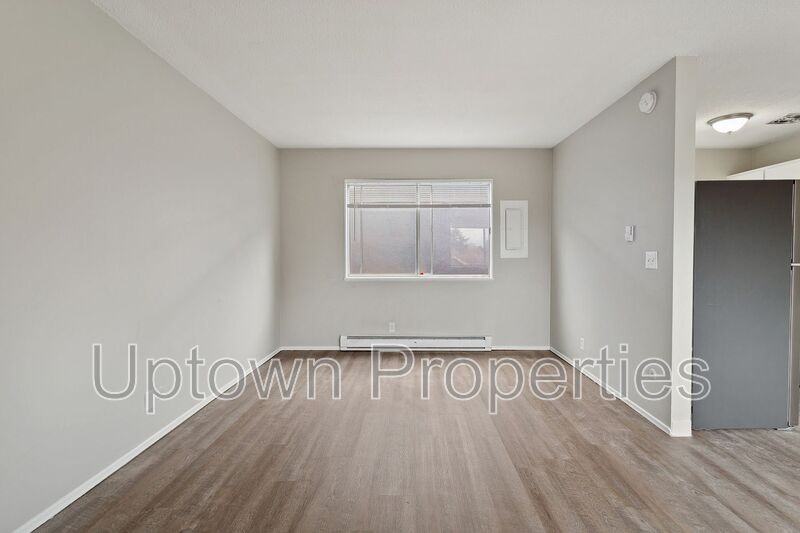 4119 Se 28th Ave #4119 - Photo 3 of 16