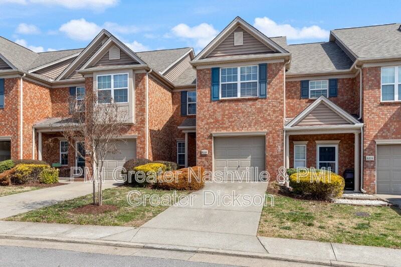 8356 Rossi Rd - Photo 2 of 35