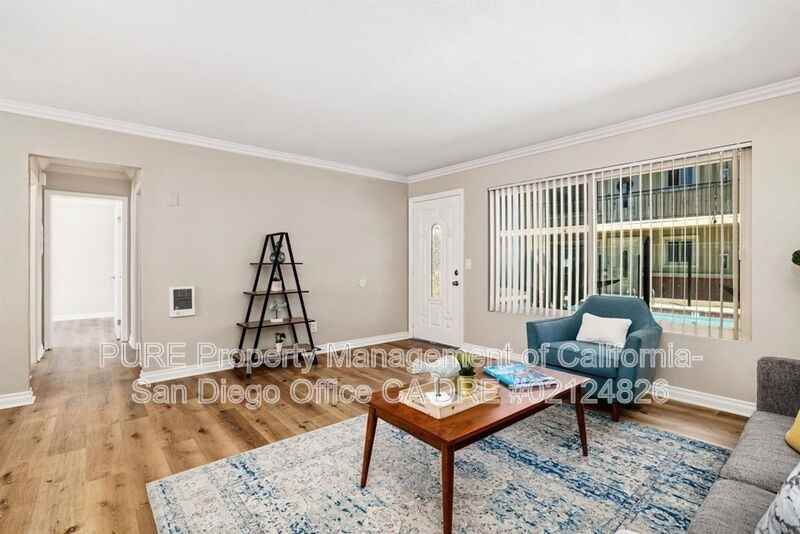 615 9th St #9 - Photo 2 of 28