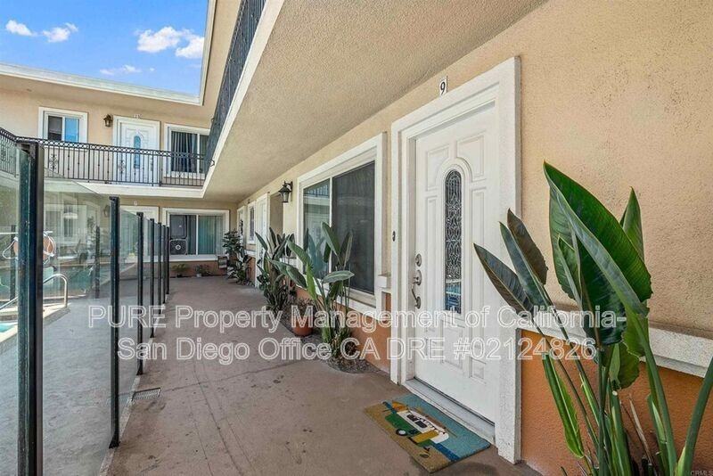 615 9th St #9 - Photo 4 of 28