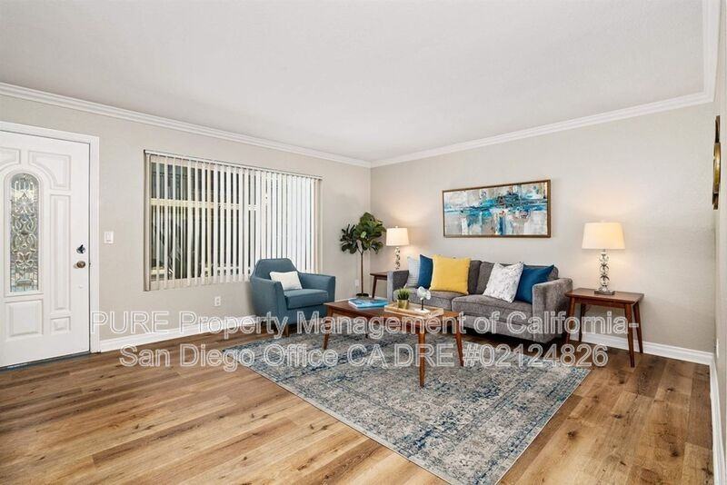 615 9th St #9 - Photo 5 of 28