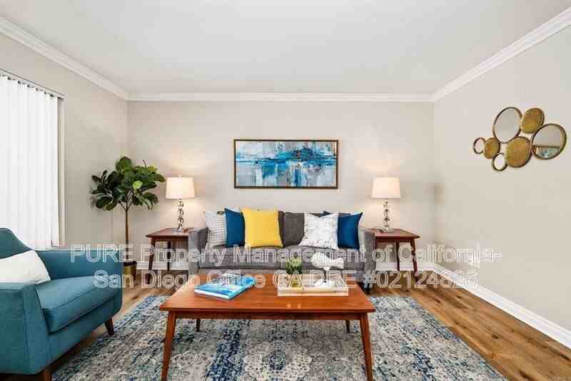 615 9th St #9 - Photo 6 of 28