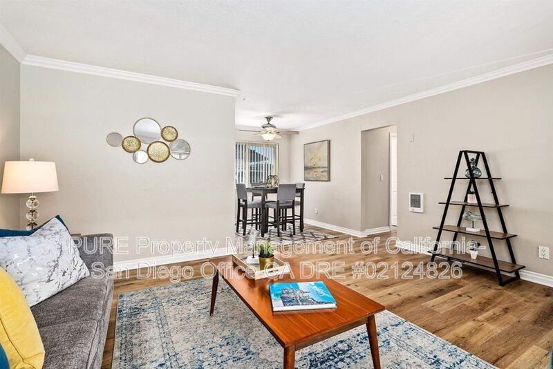 615 9th St #9 - Photo 7 of 28