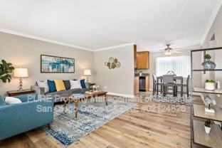 615 9th St #9 - Photo 1 of 1