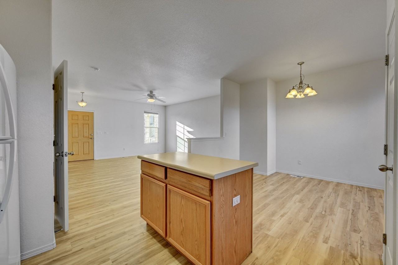 10535 Country Park Pt - Photo 5 of 15