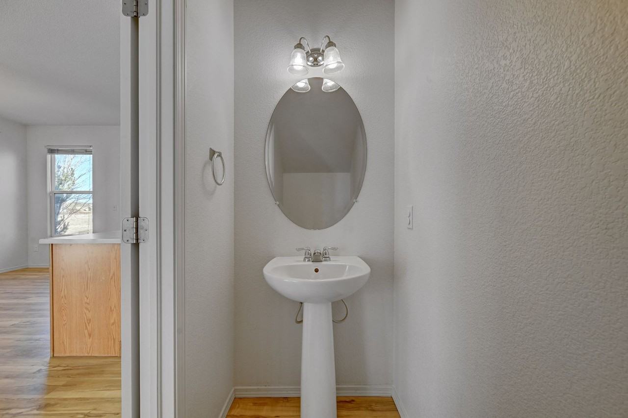 10535 Country Park Pt - Photo 7 of 15