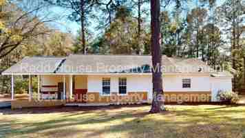featured image of 745 County Road