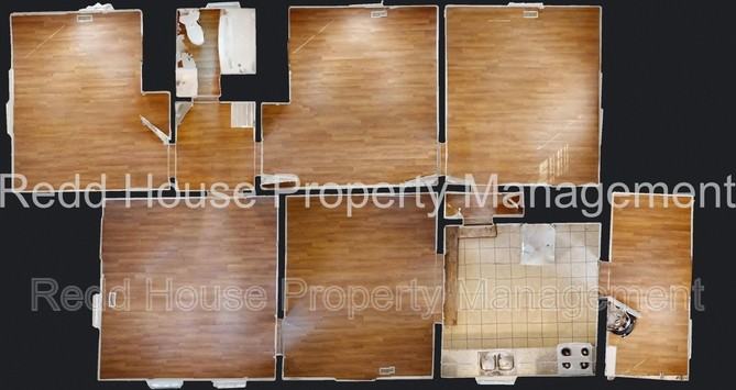 745 County Road - Photo 2 of 25