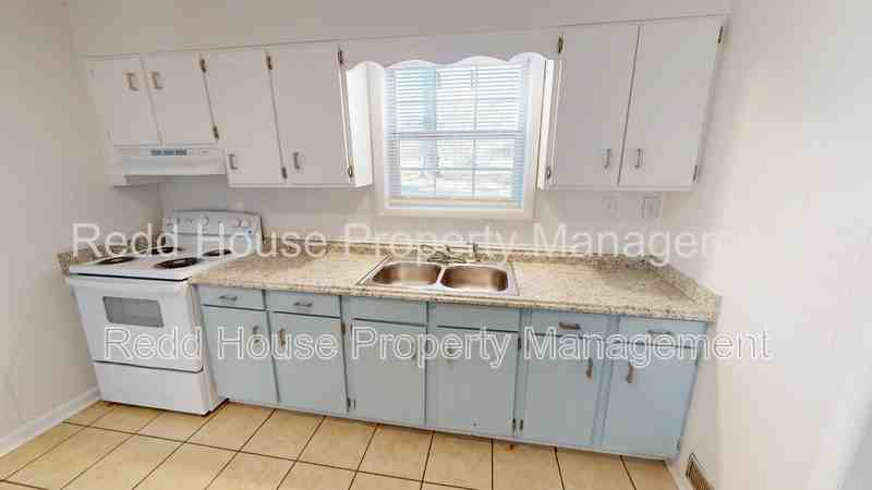 745 County Road - Photo 4 of 25