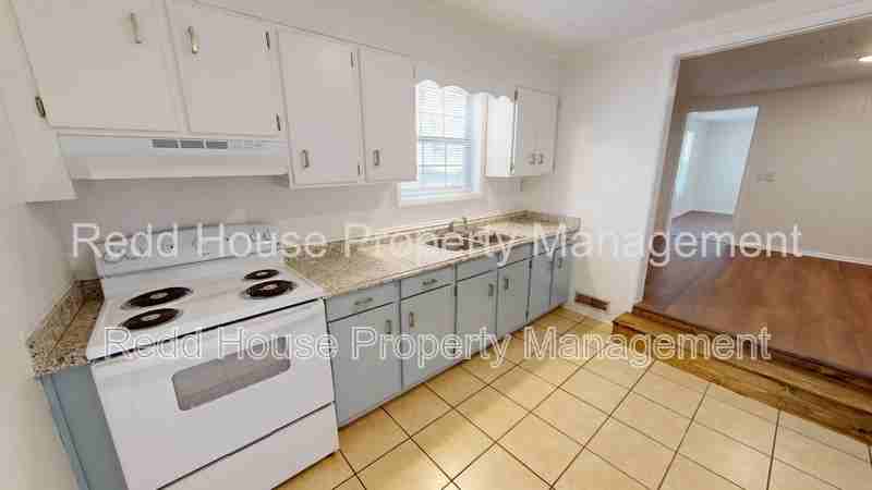 745 County Road - Photo 5 of 25