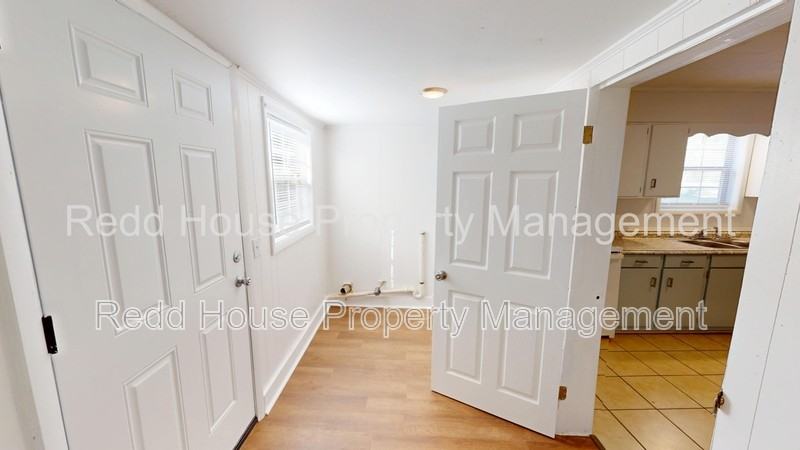 745 County Road - Photo 6 of 25
