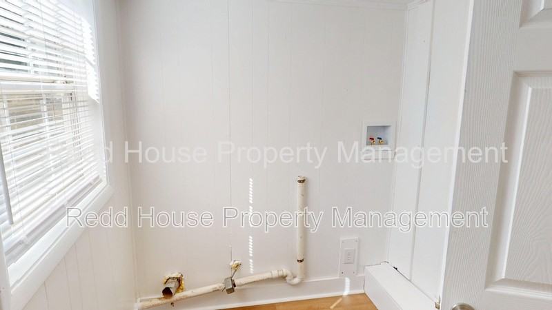 745 County Road - Photo 7 of 25