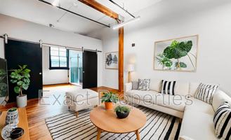 800 Broadway Boulevard - Photo 1 of 1