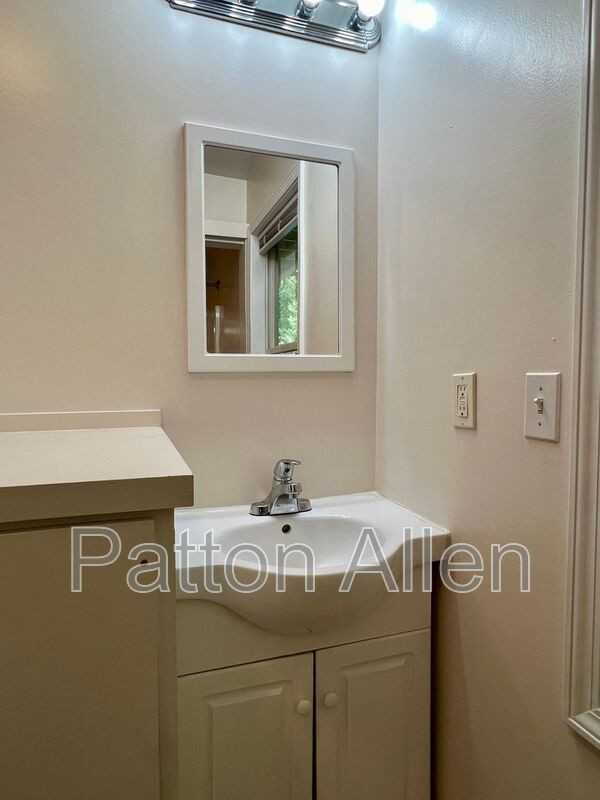 145 Citadel Dr #149B - Photo 6 of 12