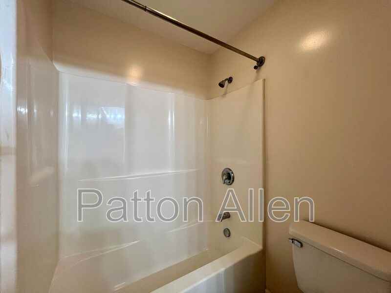 145 Citadel Dr #149B - Photo 7 of 12