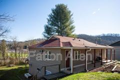 180 Stadium View Dr #Y - Photo 1 of 1