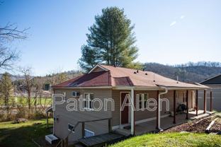 180 Stadium View Dr #Y - Photo 1 of 1