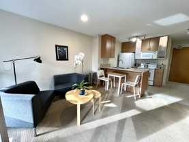 909 Mainland Street #301 - Photo 1 of 1