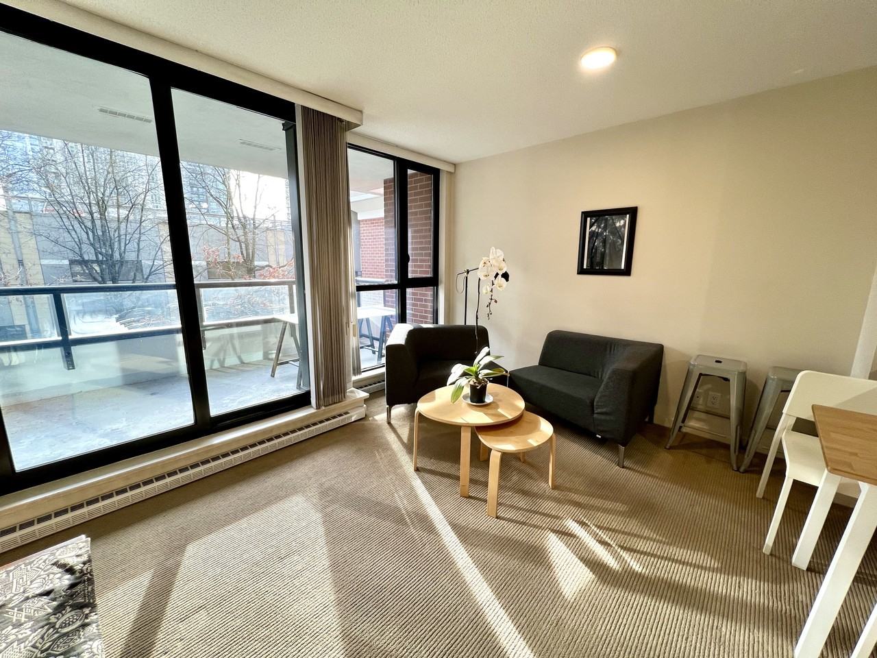909 Mainland Street #301 - Photo 2 of 37