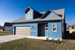 featured image of 240 Donegal Dr