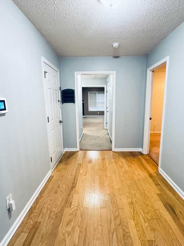 35 Rolling Cloud Dr - Photo 3 of 25