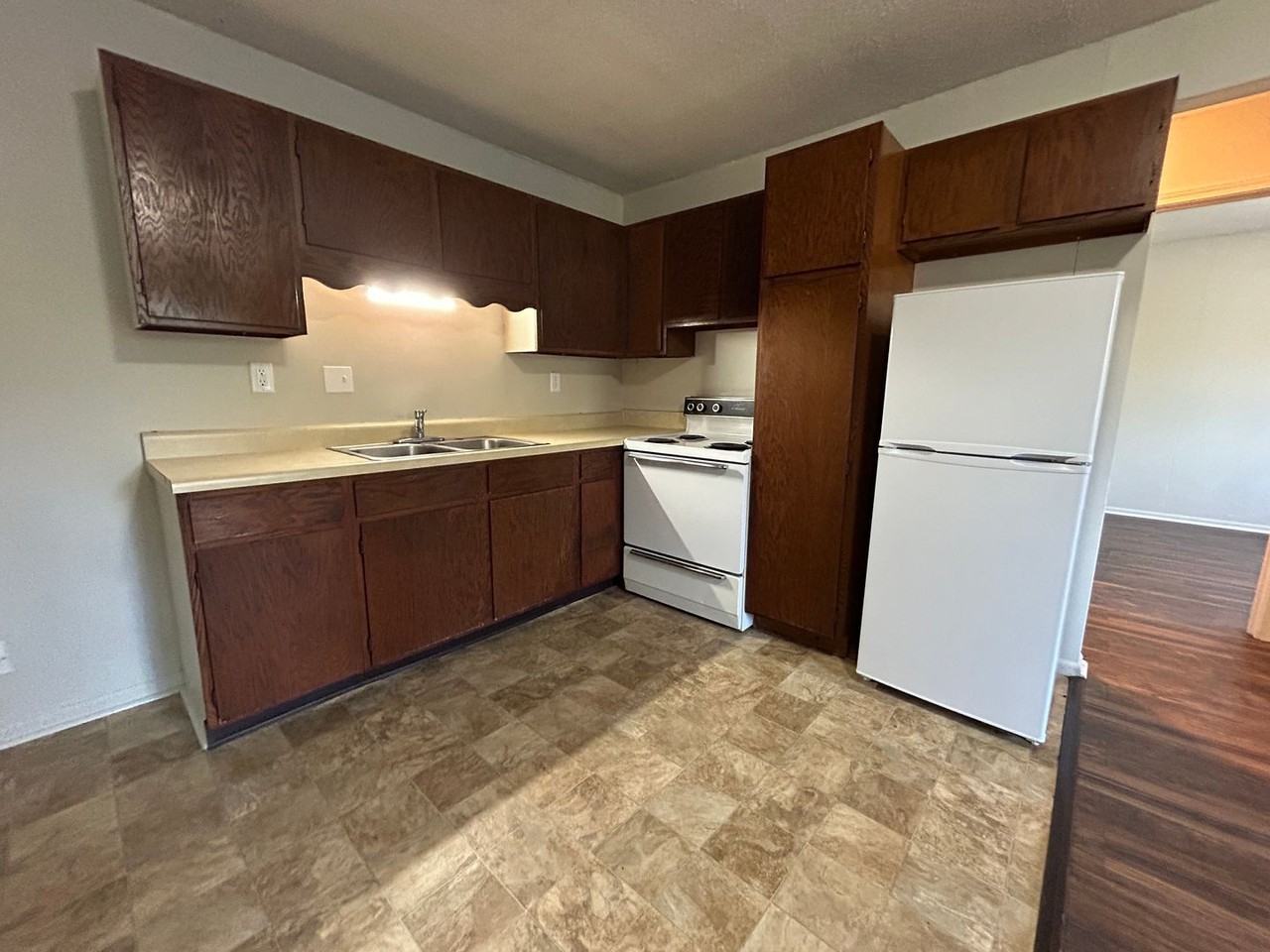 Brookside Apartments - Photo 2 of 45