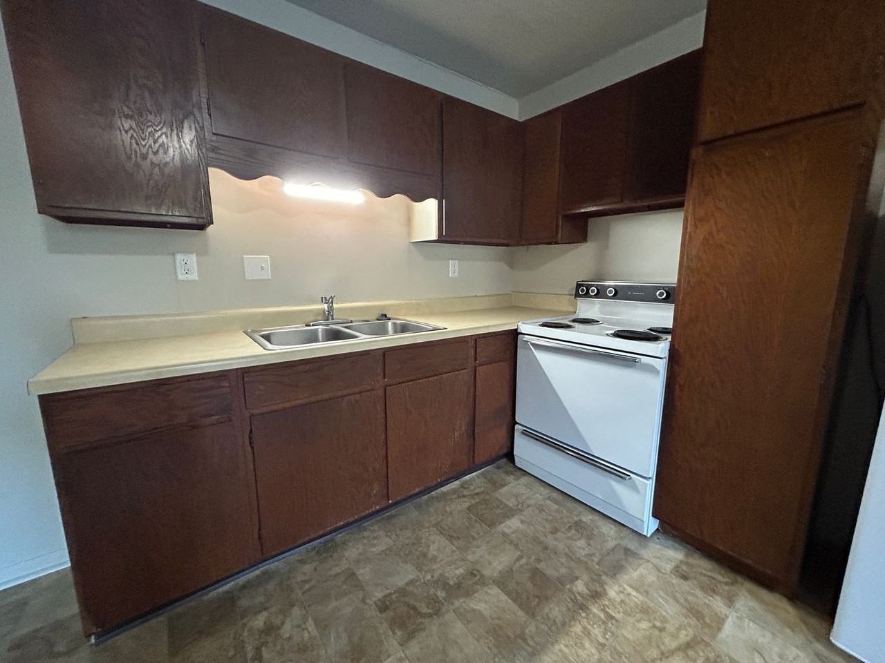 Brookside Apartments - Photo 3 of 45