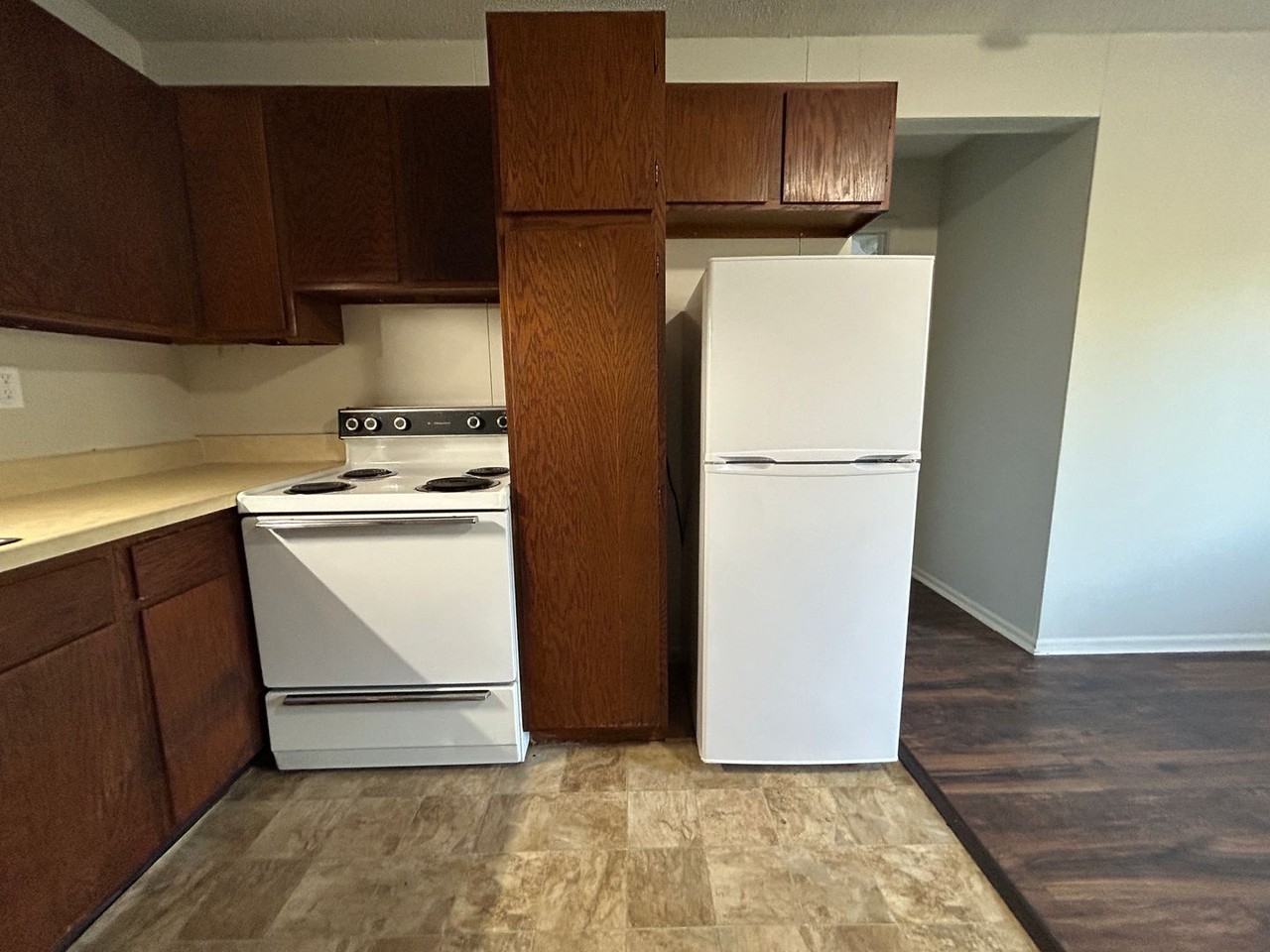 Brookside Apartments - Photo 4 of 45