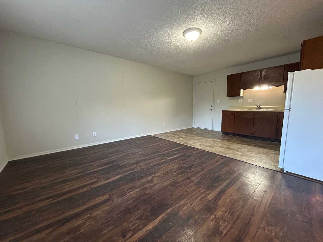 Brookside Apartments - Photo 5 of 45
