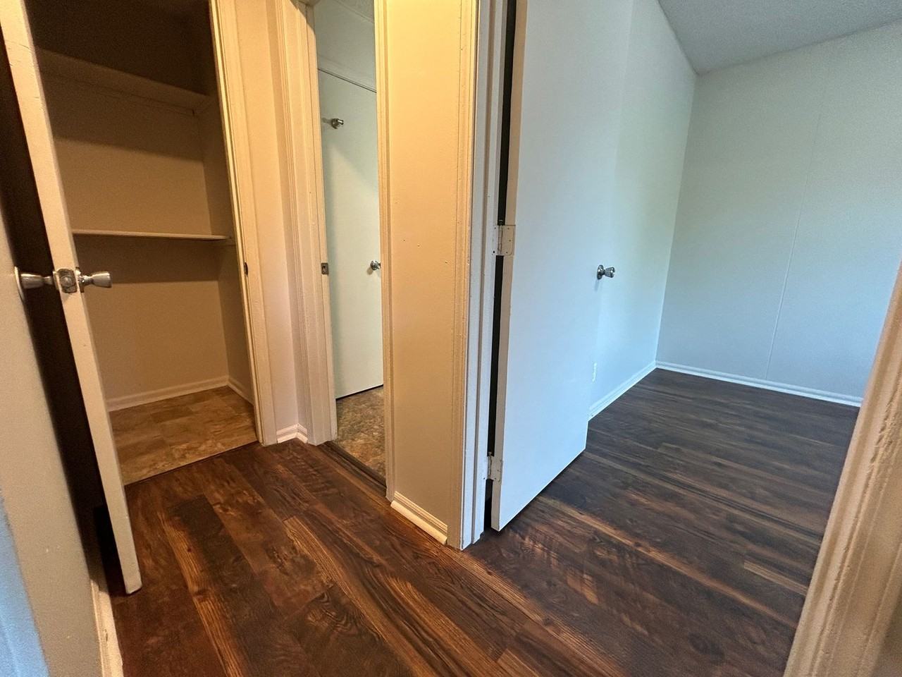 Brookside Apartments - Photo 6 of 45