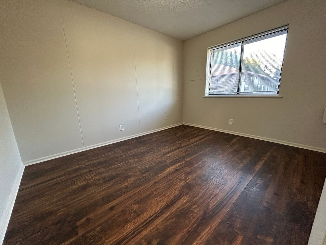 Brookside Apartments - Photo 7 of 45