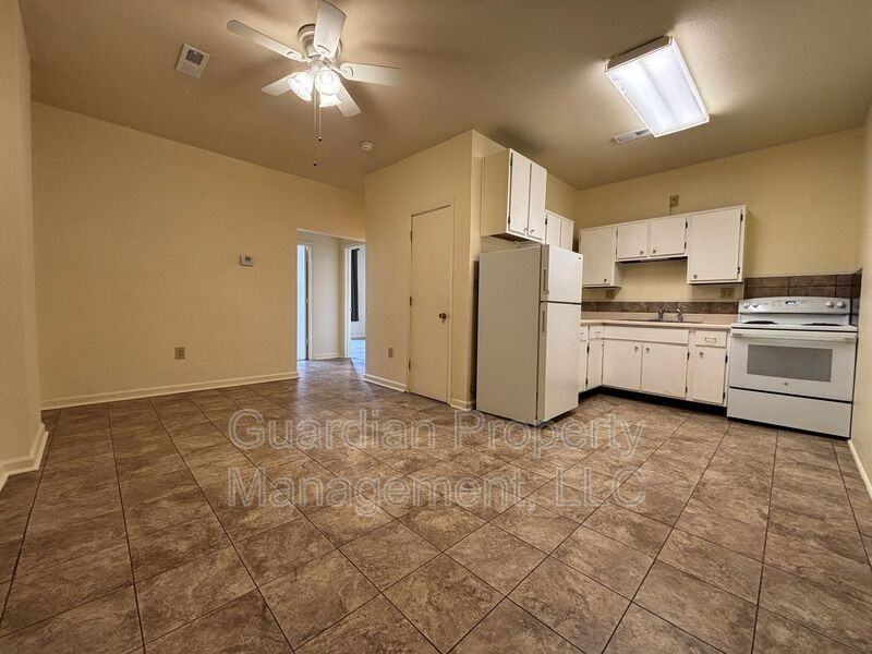 116 E 3rd St #A - Photo 2 of 16