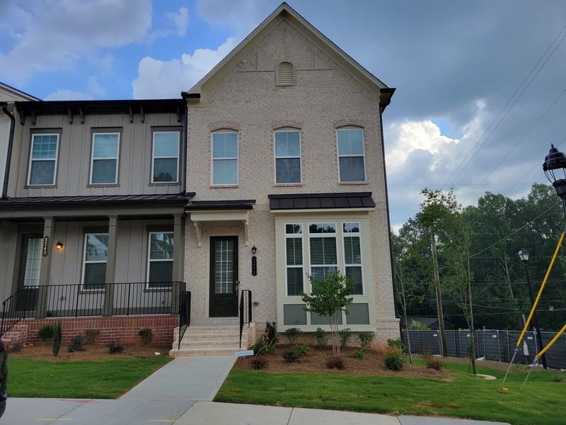 3243 Herald Dr - Photo 2 of 18