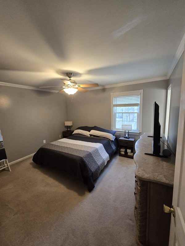 1239 Fairfax Ave - Photo 2 of 45