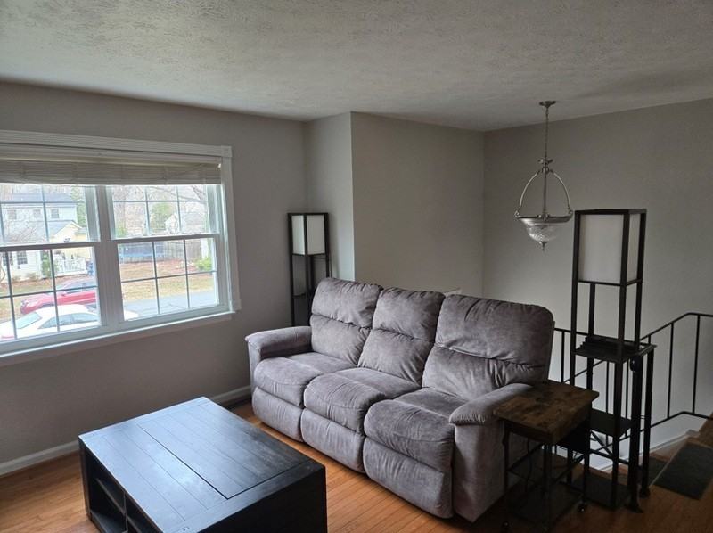 1239 Fairfax Ave - Photo 3 of 45