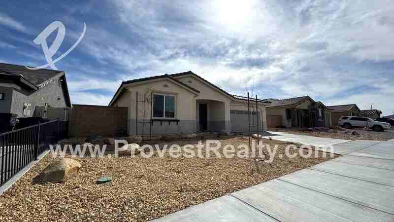 11779 Far Hills Ln - Photo 3 of 27